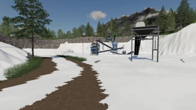 Portugal sul map v1.0.0.0