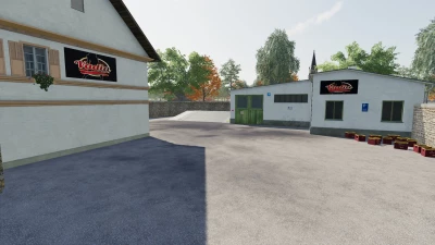 Portugal sul map v1.0.0.0