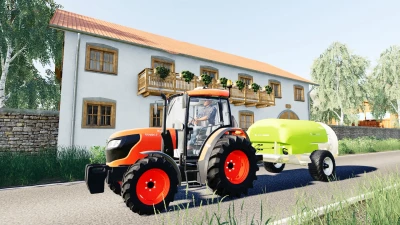 Portugal sul map v1.0.0.0