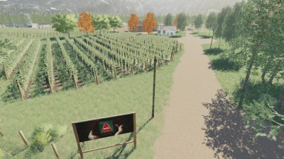 Portugal sul map v1.0.0.0