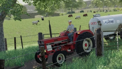 Gavroche Cap v1.0.0.0