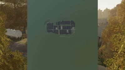 Homestead Economy v1.0.0.2