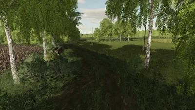 Homestead Economy v1.0.0.2