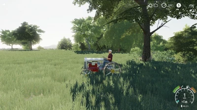 Hoyt-Clagwell v1.0.0.0