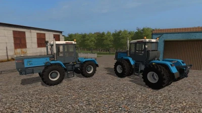 HTZ-17221-21 v1.0.0.0