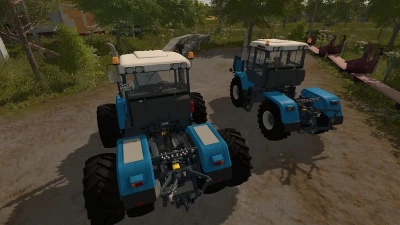 HTZ-17221-21 v1.0.0.0