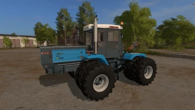 HTZ-17221-21 v1.0.0.0