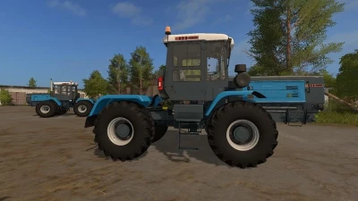 HTZ-17221-21 v1.0.0.0