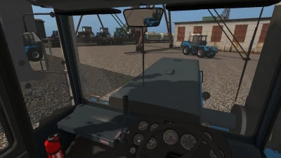 HTZ-17221-21 v1.0.0.0