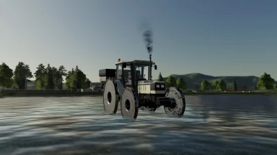 Le Risaie Del Nord v1.1.0.0