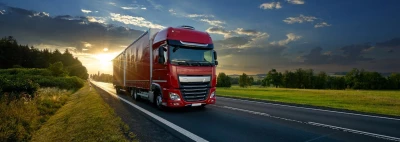 Loading Screens HD 1.40