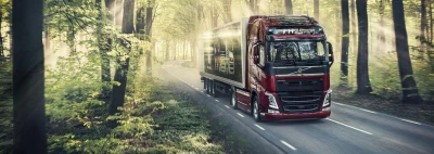 Loading Screens HD 1.40