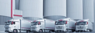 Loading Screens HD 1.40