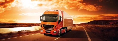 Loading Screens HD 1.40