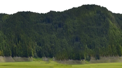 Map Background (Prefab) v1.0.0.0