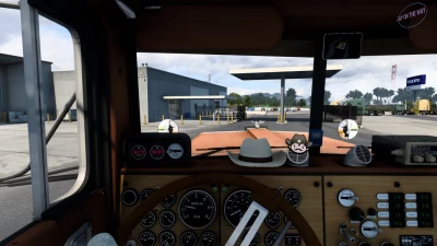 Marmon 57P v1.1