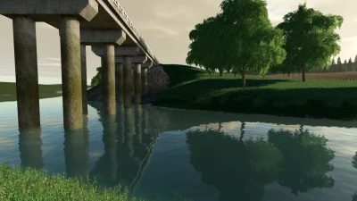 Midtown USA 4X v2.0.0.0