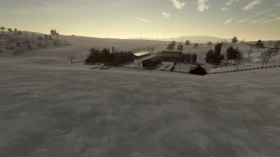 Midtown USA 4X v2.0.0.0