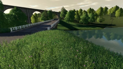 Midtown USA 4X v2.0.0.0