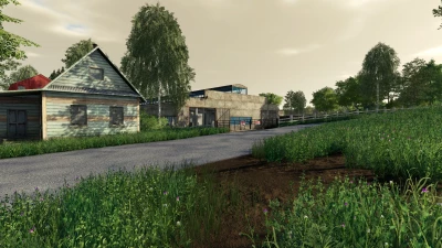 Midtown USA 4X v2.0.0.0