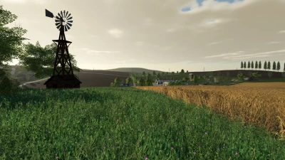 Midtown USA 4X v2.0.0.0