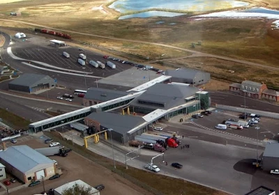 Montana Canadream RC v1.0