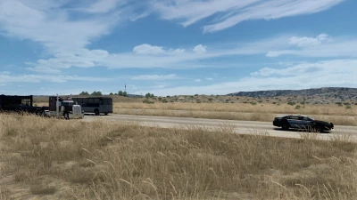 Montana Expansion v0.9.9.6 1.40