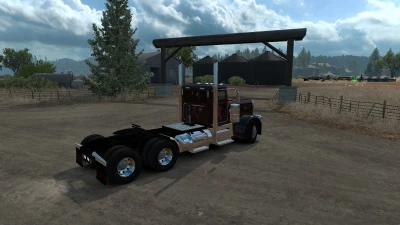 Montana Expansion v0.9.9.6 1.40