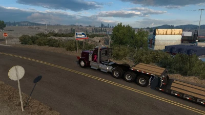 Montana Expansion v0.9.9.6 1.40