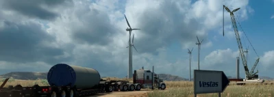 Montana Expansion v0.9.9.6 1.40