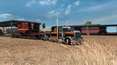 Montana Expansion v0.9.9.6 1.40