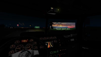 Montana Expansion v0.9.9.6 1.40