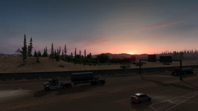 Montana Expansion v0.9.9.6 1.40