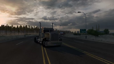 Montana Expansion v0.9.9.6 1.40