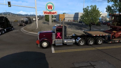 Montana Expansion v0.9.9.6 1.40