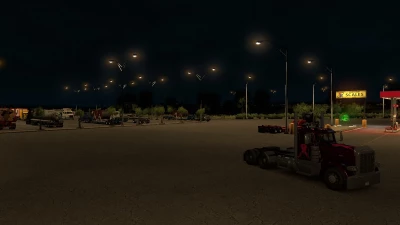 Montana Expansion v0.9.9.6 1.40