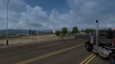 Montana Expansion v0.9.9.6 1.40