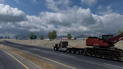 Montana Expansion v0.9.9.6 1.40