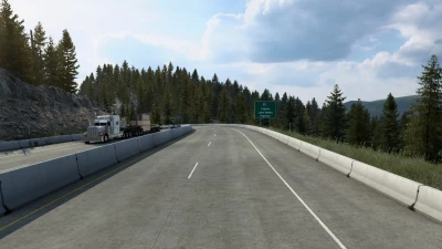 Montana Expansion v0.9.9.6 1.40