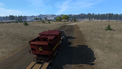 Montana Expansion v0.9.9.6 1.40