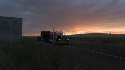 Montana Expansion v0.9.9.6 1.40