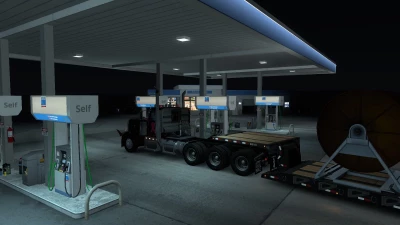 Montana Expansion v0.9.9.6 1.40