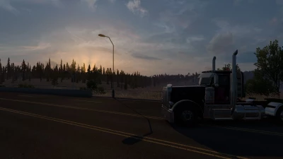 Montana Expansion v0.9.9.6 1.40