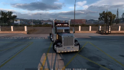 Montana Expansion v0.9.9.6 1.40