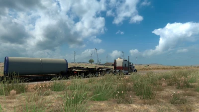 Montana Expansion v0.9.9.6 1.40