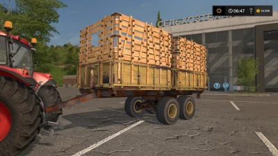 New 2PTS 9 USSR v2.0.0.0