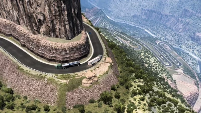 New Mapa Mexico Extremo Including Chihuahua 1.40