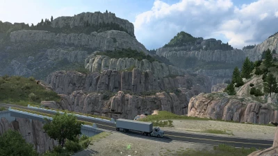 New Mapa Mexico Extremo Including Chihuahua 1.40