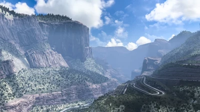 New Mapa Mexico Extremo Including Chihuahua 1.40