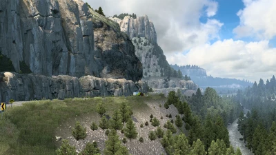 New Mapa Mexico Extremo Including Chihuahua 1.40